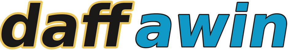 daffawin logo