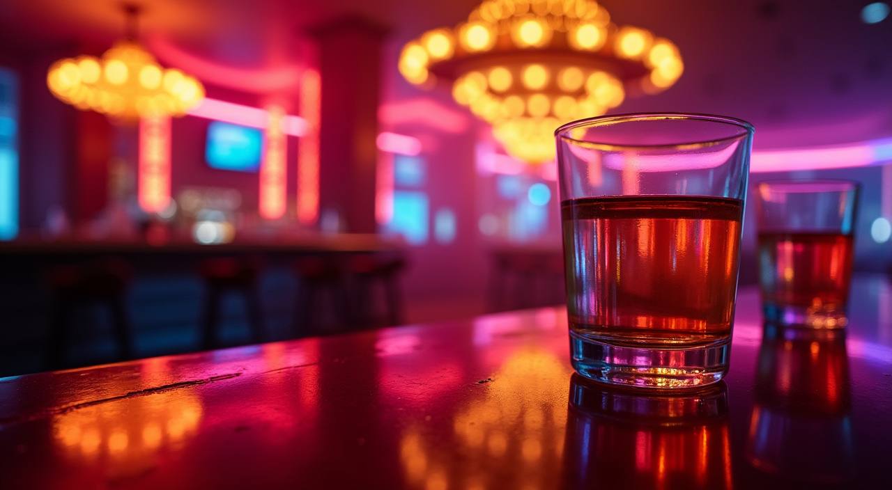 daffawin What Bar Bar Bar Offers on daffawin